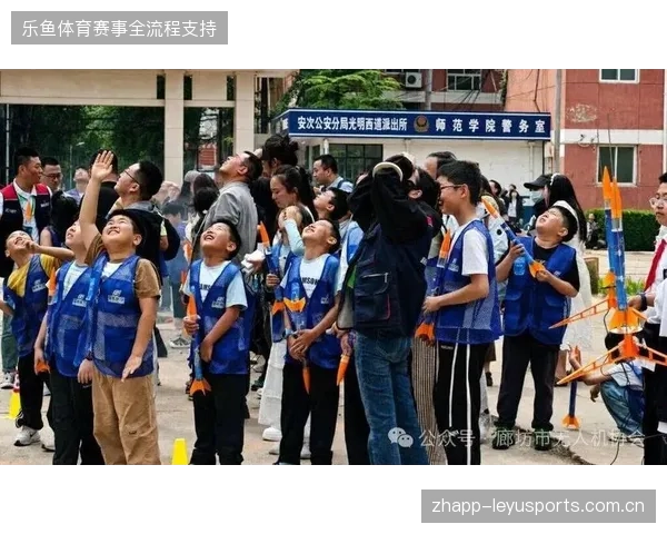 赛事服务商如何利用混淆计算规避2026年北美赛区严苛的隐私保护法案？