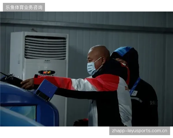 超八成赛事安保预算开始向云端剪辑调度环节倾斜