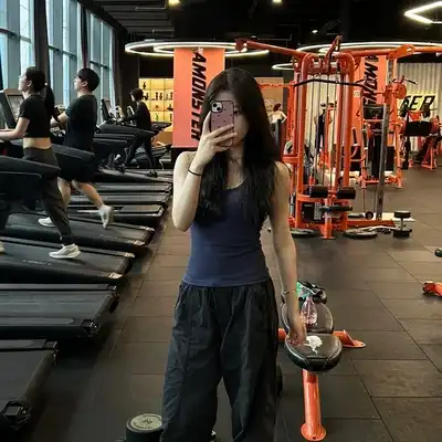 白泽