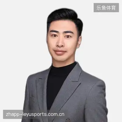 董远