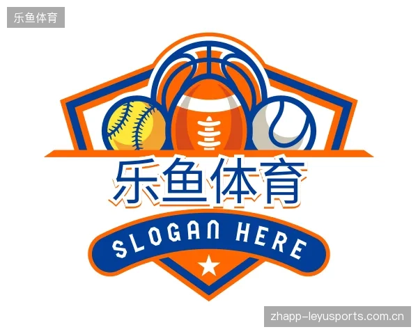 纵览乐鱼体育官方网站