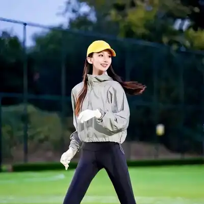 卢旭