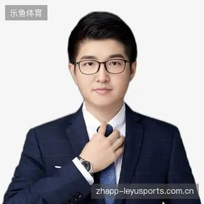 潘其军