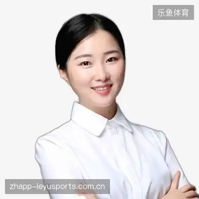 吴佑