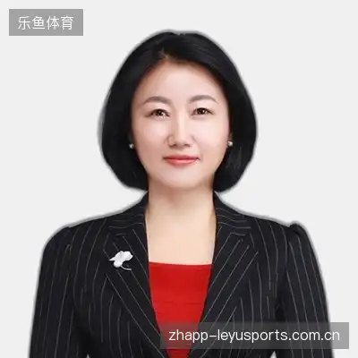张慧